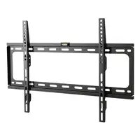 TM Electron TMSLC109L soporte para TV 190,5 cm (75") Negro