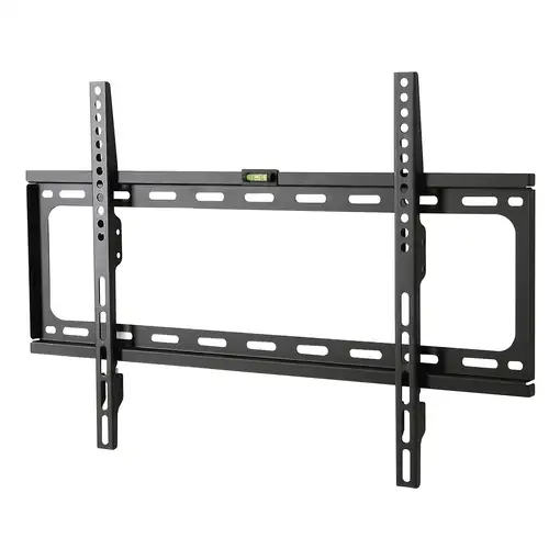 TM Electron TMSLC109L soporte para TV 190,5 cm (75") Negro TM Electron TMSLC109L soporte para TV 190,5 cm (75") Negro