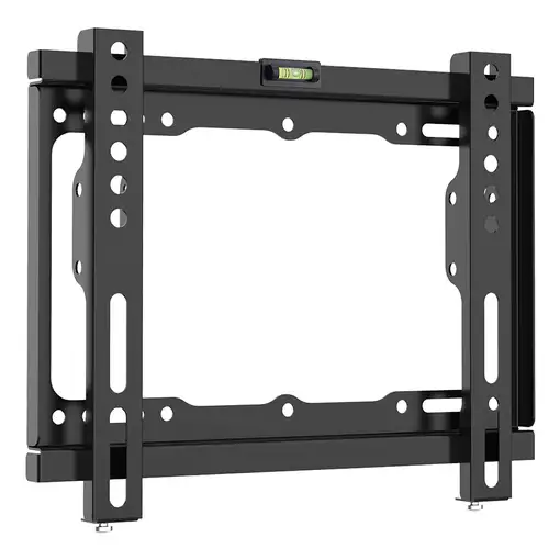 TM Electron TMSLC109S soporte para TV 114,3 cm (45") Negro