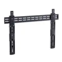 TM Electron TMSLC130M soporte para TV 177,8 cm (70") Negro