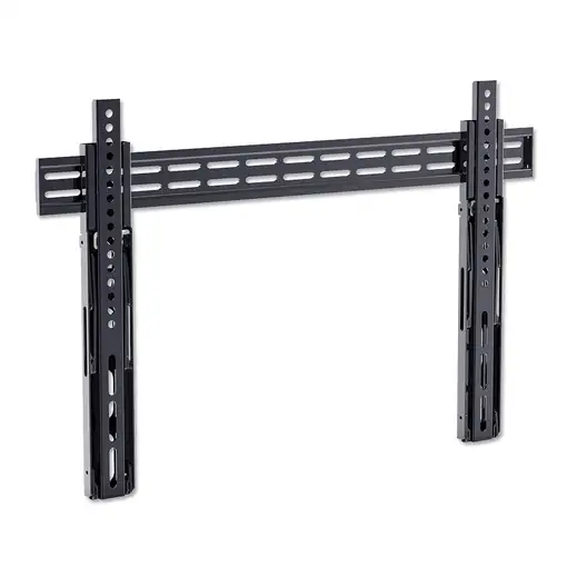 TM Electron TMSLC130M soporte para TV 177,8 cm (70") Negro