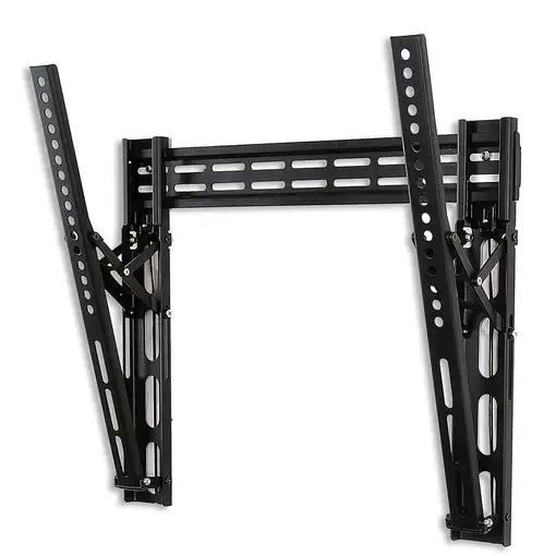 TM Electron TMSLC130M soporte para TV 177,8 cm (70") Negro