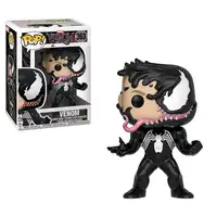 FUNKO POP! Venom (Eddie Brock) FUNKO POP! Venom (Eddie Brock)