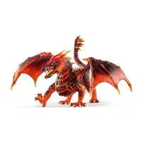 schleich ELDRADOR CREATURES 70138 figura de juguete para niños schleich ELDRADOR CREATURES 70138 figura de juguete para niños