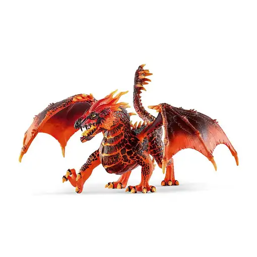 schleich ELDRADOR CREATURES 70138 figura de juguete para niños schleich ELDRADOR CREATURES 70138 figura de juguete para niños