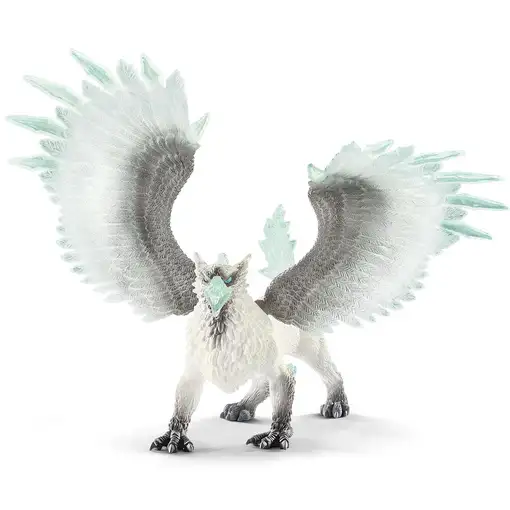 schleich ELDRADOR CREATURES 70143 figura de juguete para niños schleich ELDRADOR CREATURES 70143 figura de juguete para niños