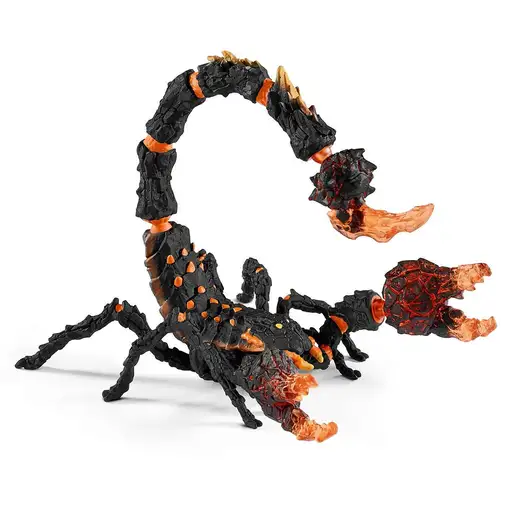 schleich ELDRADOR CREATURES 70142 figura de juguete para niños schleich ELDRADOR CREATURES 70142 figura de juguete para niños