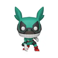 FUNKO 42930 collectible figure FUNKO 42930 collectible figure