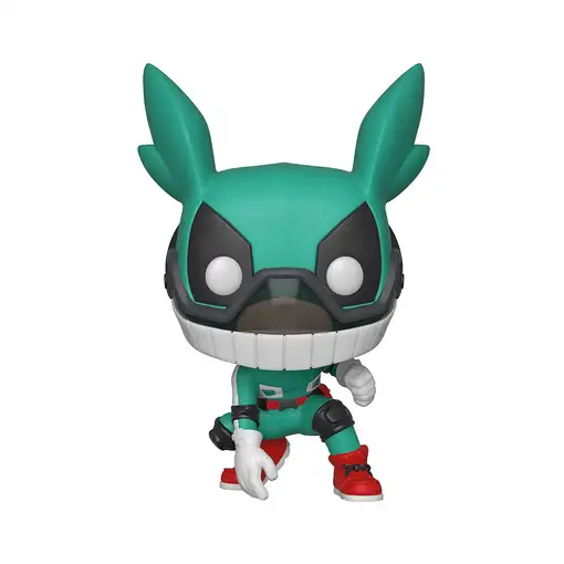 FUNKO 42930 collectible figure FUNKO 42930 collectible figure