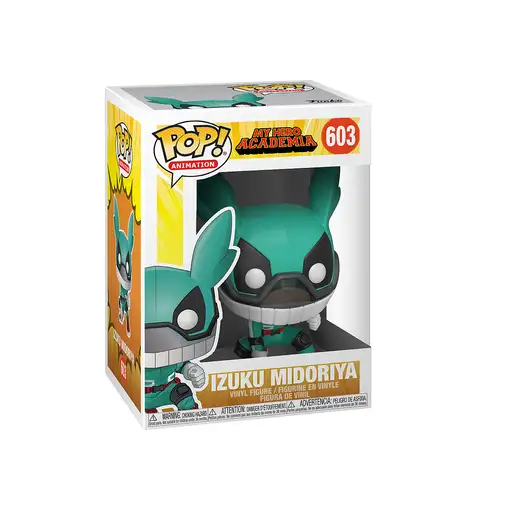 FUNKO 42930 collectible figure