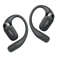 SHOKZ OpenFit 2 Auriculares True Wireless Stereo (TWS) gancho de oreja SHOKZ OpenFit 2 Auriculares True Wireless Stereo (TWS) gancho de oreja