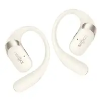 SHOKZ OpenFit 2 Auriculares True Wireless Stereo (TWS) gancho de oreja SHOKZ OpenFit 2 Auriculares True Wireless Stereo (TWS) gancho de oreja
