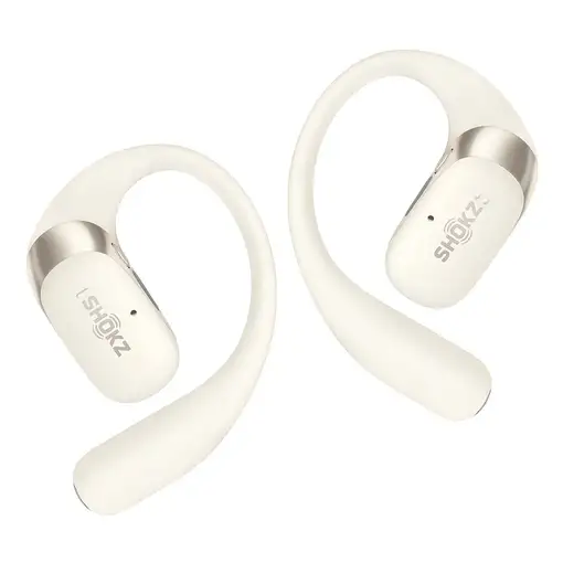 SHOKZ OpenFit 2 Auriculares True Wireless Stereo (TWS) gancho de oreja SHOKZ OpenFit 2 Auriculares True Wireless Stereo (TWS) gancho de oreja