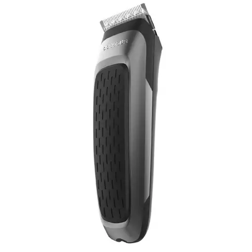 Cecotec Cortapelos con cable PrecisionCare Power Blade