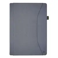 Celly UNIFOLIOTAB11BL funda para tablet 27,9 cm (11") Folio Azul Celly UNIFOLIOTAB11BL funda para tablet 27,9 cm (11") Folio Azul