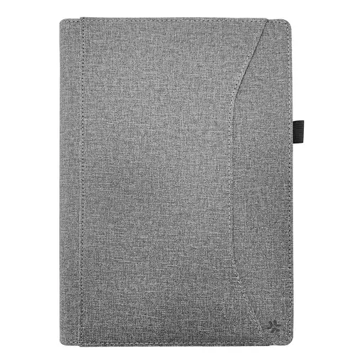 Celly UNIFOLIOTAB11GR funda para tablet 27,9 cm (11") Folio Gris Celly UNIFOLIOTAB11GR funda para tablet 27,9 cm (11") Folio Gris