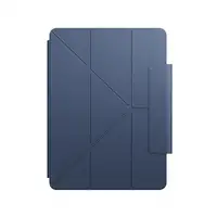 OnePlus Pad 3 33,5 cm (13.2") Folio Azul OnePlus Pad 3 33,5 cm (13.2") Folio Azul