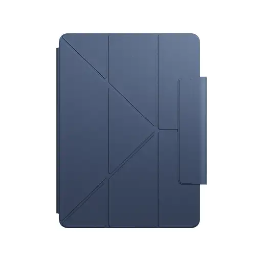 OnePlus Pad 3 33,5 cm (13.2") Folio Azul OnePlus Pad 3 33,5 cm (13.2") Folio Azul