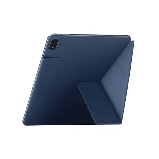 OnePlus Pad 3 33,5 cm (13.2") Folio Azul