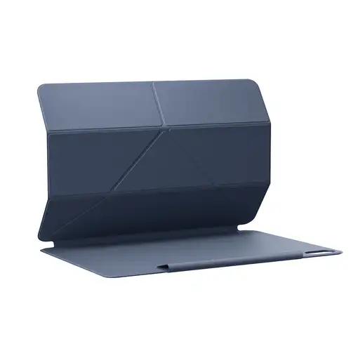 OnePlus Pad 3 33,5 cm (13.2") Folio Azul
