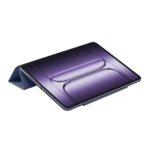 OnePlus Pad 3 33,5 cm (13.2") Folio Azul