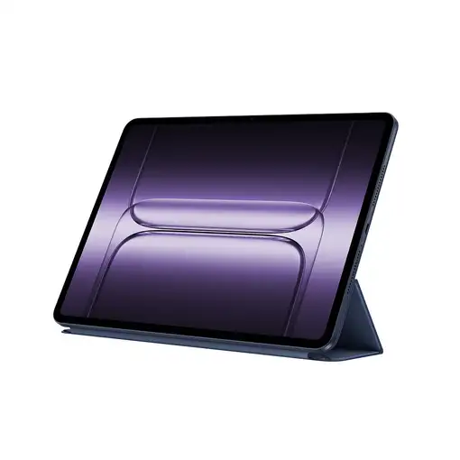 OnePlus Pad 3 33,5 cm (13.2") Folio Azul