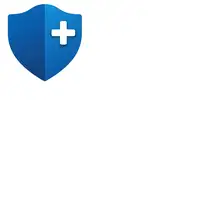 Microsoft 3Y Extended Hardware Service Plus 1 licencia(s) 3 año(s)