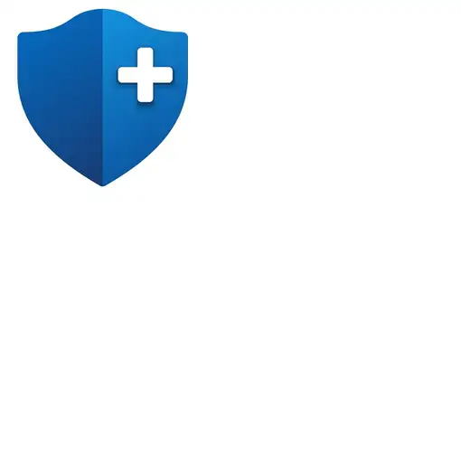 Microsoft 4Y Extended Hardware Service Plus 1 licencia(s) 4 año(s) Microsoft 4Y Extended Hardware Service Plus 1 licencia(s) 4 año(s)