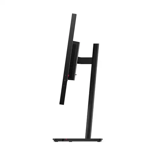 Lenovo ThinkVision T27QD-40 Monitor