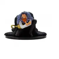 Banpresto Figura Crocodile One Piece – Battle Record Collection 8cm Banpresto Figura Crocodile One Piece – Battle Record Collection 8cm