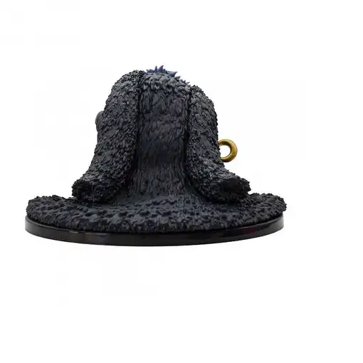 Banpresto Figura Crocodile One Piece – Battle Record Collection 8cm