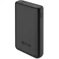 Celly BLPB15000PD45W batería externa 15000 mAh Negro Celly BLPB15000PD45W batería externa 15000 mAh Negro