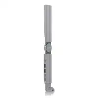 Otros accesorio informática Gris ASUC-4P021-GR AISENS Otros accesorio informática Gris ASUC-4P021-GR AISENS