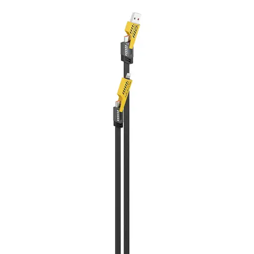 Otros accesorio informática Gris ASUC-4P021-GR AISENS