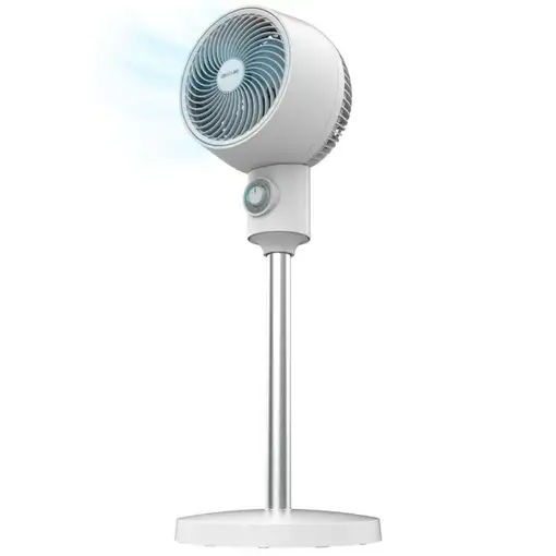 Cecotec Circulador de pie EnergySilence 900 Cyclone
