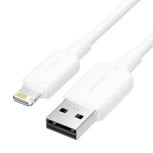 Vention LAMBF 1 m Blanco Vention LAMBF 1 m Blanco