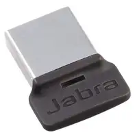 Jabra 14208-08 auricular / audífono accesorio Receptor USB