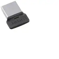 Jabra 14208-07 auricular / audífono accesorio Receptor USB