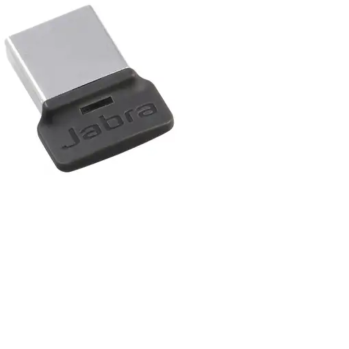Jabra 14208-07 auricular / audífono accesorio Receptor USB Jabra 14208-07 auricular / audífono accesorio Receptor USB