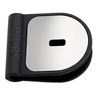 Jabra 14208-10 auricular / audífono accesorio