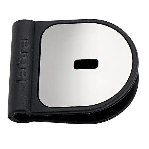 Jabra 14208-10 auricular / audífono accesorio Jabra 14208-10 auricular / audífono accesorio