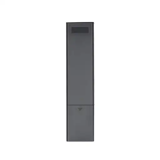 TM Electron TMURC320 mando a distancia IR inalámbrico TV Pulsadores/Rueda