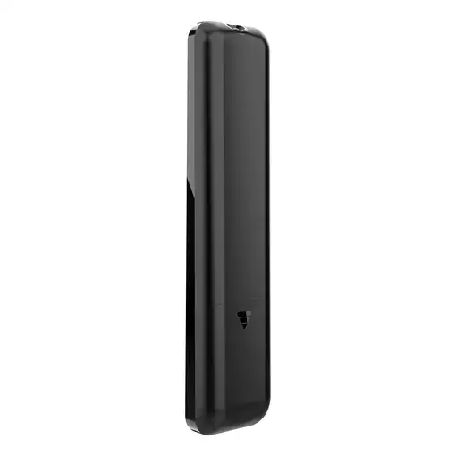 Meliconi 808047 mando a distancia IR inalámbrico TV Botones