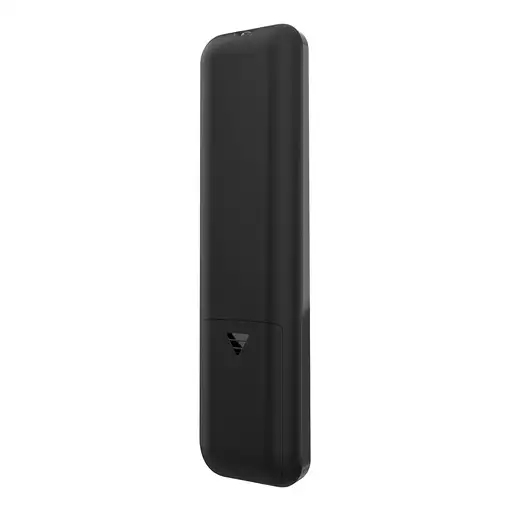 Meliconi 808063 mando a distancia IR inalámbrico TV Botones