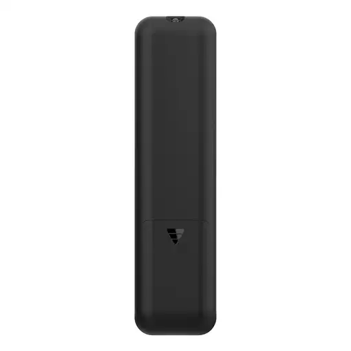 Meliconi 808056 mando a distancia IR inalámbrico TV Botones