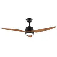 Ventiladores techo Madera CECOTEC Ventiladores techo Madera CECOTEC