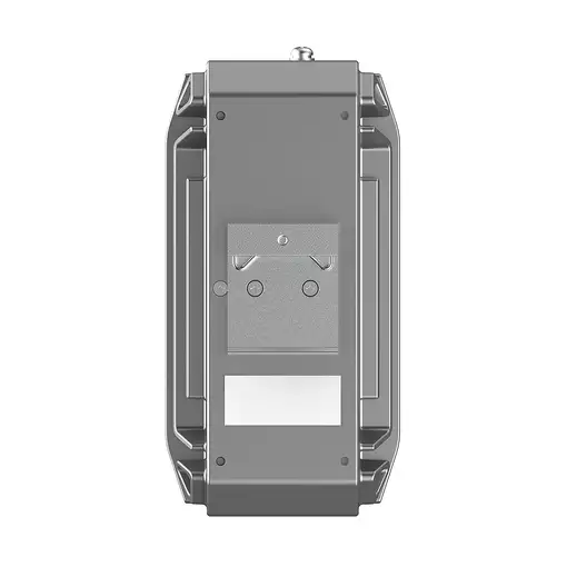 Ruijie Networks RG-NIS3100-8GT2SFP-HP switch Gestionado L2 Gigabit Ethernet