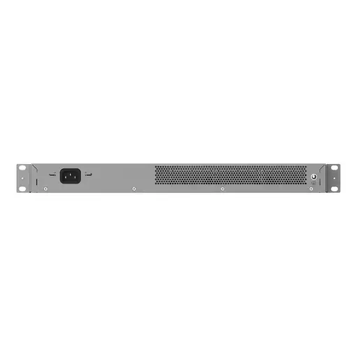 Ruijie Networks RG-NBS3100-24GT4SFP-V2 switch Gestionado L2 Gigabit Ethernet