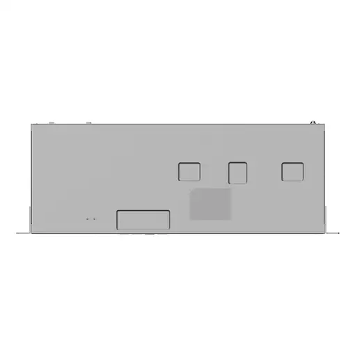 Ruijie Networks RG-NBS3100-24GT4SFP-V2 switch Gestionado L2 Gigabit Ethernet