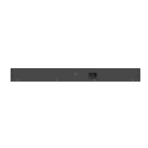 Ruijie Networks RG-ES126FGS-LP switch No administrado L2 Fast Ethernet (10/100)